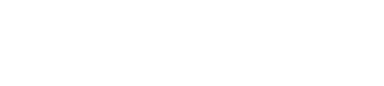 Walnut Grove Home Remodeling